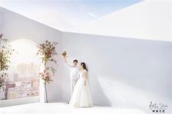 -艺匠摄影ARTIZ STUDIO(南京店)