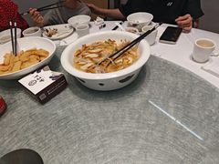 -德云居