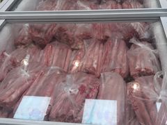 -清真新凯腊牛羊肉专卖店