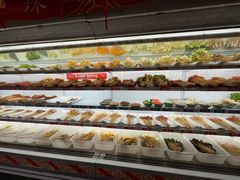 -镇江龙·火锅串串(武侯祠店)