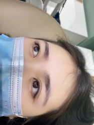 -花田美甲