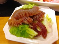 -锅首鲜品火锅(鸳鸯店)