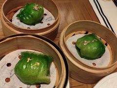-华庭(澳门伦敦人店)