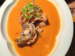 -31号公馆(黄兴广场白果园店)