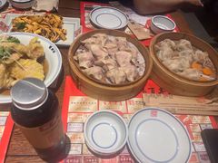 -新兴园饺子馆(河南街店)