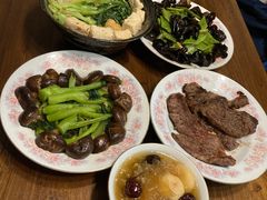 -鲸育宝宝月嫂(徐汇店)