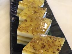 -和乐喜宴海鲜酒家(骏荣广场店)