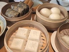 -墨宴(西洋湖店)