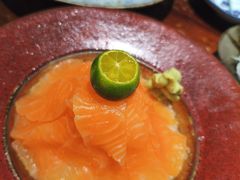 -熊藏居酒屋(kkone店)