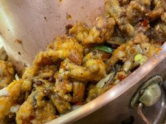 -炉小二铜锅牛蛙•川湘菜(三里屯店)