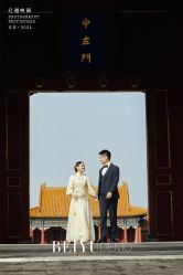 -北遇映画PHOTO GRAPHY STUDIO