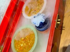 -品鲜村农家菜·阳澄湖大闸蟹(总店)