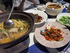 -时间仓(月湖公园店)