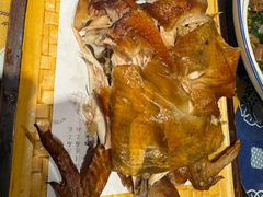 -旺角小渔村(幸福中路店)