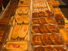 -恩点烘焙面包糕点·伴手礼(和平广场店)