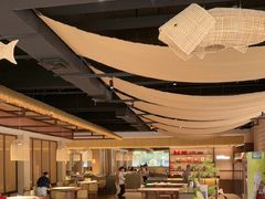 -风味小馆(天目湖宾馆店)