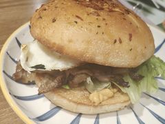 -必胜客(五道口店)