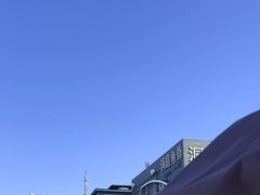 -开饭群岛