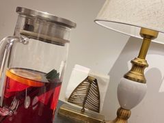 -有才叔的小馆(招商依云曲江店)