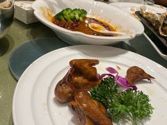 -大东海海鲜酒楼(渔人码头总店)