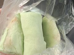 -陈记印尼风味小吃(北湖店)