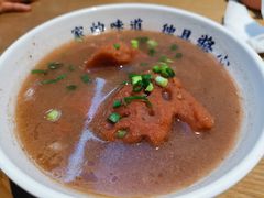 -文叔·湖北名小吃·小龙虾(华强北店)