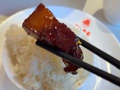 -淮安人家·悦达嘉宴(深圳路店)
