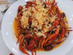 -簋街仔仔小龙虾(总店)