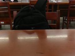 -福建师范大学(仓山校区)