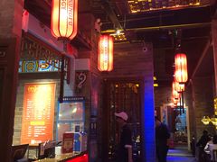 -蛙小侠(柳州万象城店)