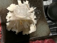 -王家渡火锅(金宝汇店)