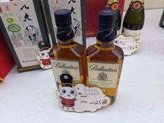 -西宁福茵长乐国际大酒店