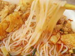 -螺鼎记螺蛳粉(朝阳路店)