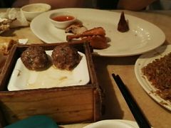 -又一间茶点轩(百汇广场店)