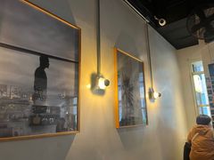 -PAPITO(泰兴路店)