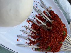 -勇利赵家烤肉坊(凤城五路店)