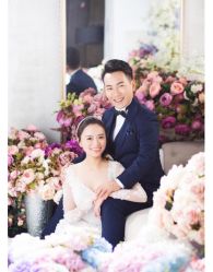 -韩国艺匠ARTIZ STUDIO(博览中心店)