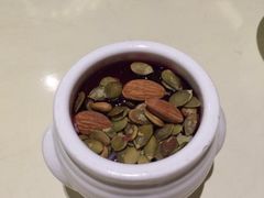 西北45度—西北民间菜主题餐厅(世茂广场店)-西北45°(世茂广场店)
