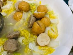 -荣华酒楼(鼎湖区店)