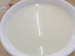 -阿文夜市豆浆油条(临潼路店)