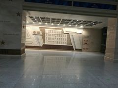 -黄浦路(地铁站)