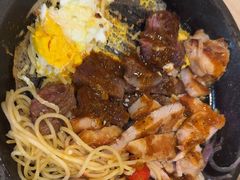 -卡朋西餐(悦汇城店)