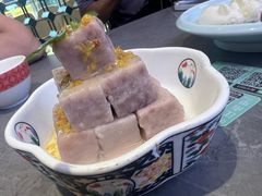 -江南里·新浙菜(苏州大悦城店)