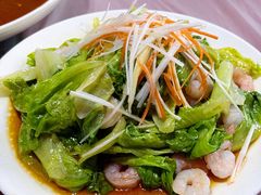 -金卯白肉罩火烧