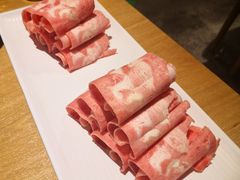 -虾满堂小龙虾烧烤(富荟广场店)