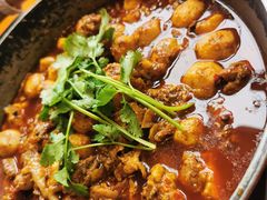 -绝城芋儿鸡(犀浦旗舰店)