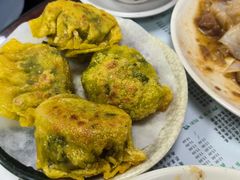 -仁信双皮奶(东川路店)