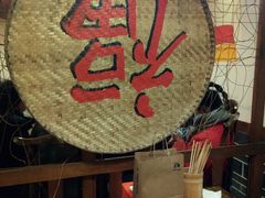 -蜀厨蓉匠(广福店)