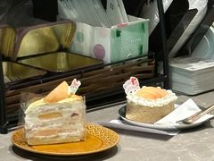 -小西家作(富力爱丁堡店)