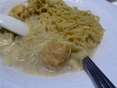 -翠华餐厅(维璟印象城店)